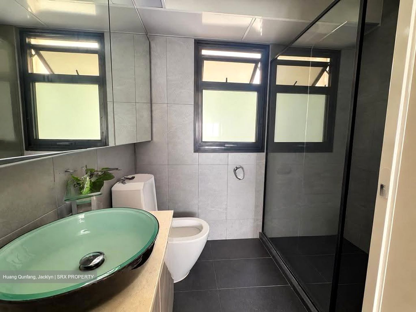 Blk 108A Alkaff Oasis (Toa Payoh), HDB 4 Rooms #633921391